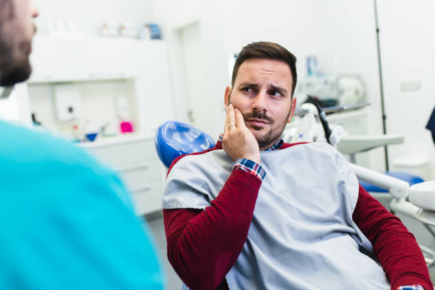 Best Invisalign and Clear Aligners  in Rich Hill, MO