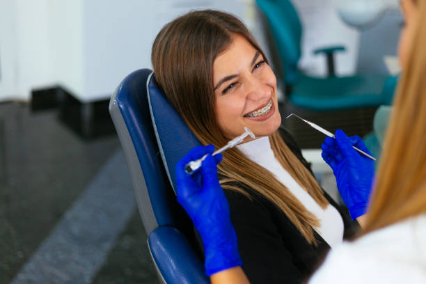Best Pediatric Dentistry  in Rich Hill, MO
