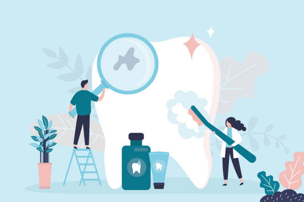 Best Wisdom Tooth Removal  in Rich Hill, MO