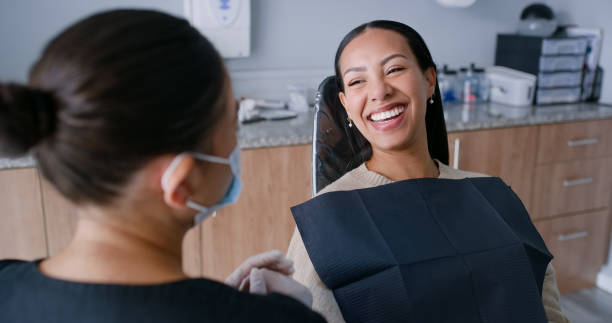 Best Periodontal (Gum) Disease Treatment  in Rich Hill, MO