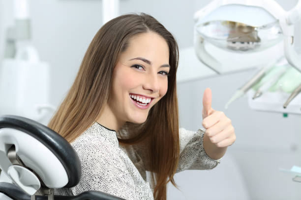 Best Veneers and Lumineers  in Rich Hill, MO