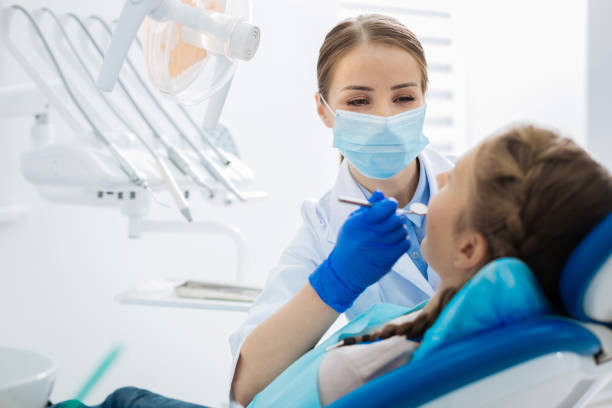 Best Dental Exams and Cleanings  in Rich Hill, MO